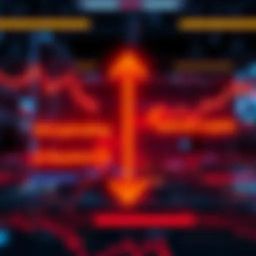 AI Crypto FX Trading Company Name Changes A graphic showing the recent name changes in AI Crypto FX Trading companies with arrows indicating the transitions between names like aicryptosfxtrading and aioraclecrypto.