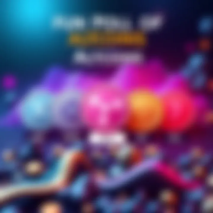 Graphic showing XRP, HBAR, Ondo, Link, Sui, and ICP with choice labels F1, marry, and kill