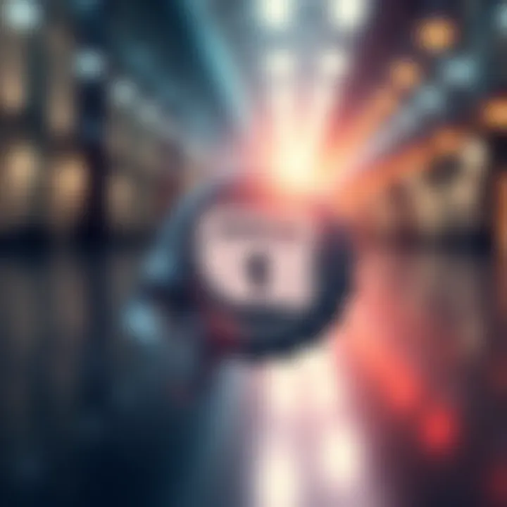 A graphic showing a verified badge with a calendar marking June 1, representing the start of linear vesting for ANVL claim holders.