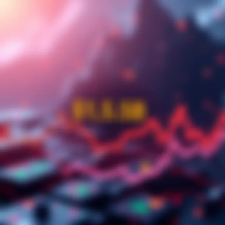 Arbitrum Trading Volume Graph showing $1.5 billion trading volume on Uniswap for Arbitrum