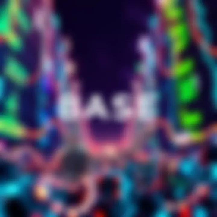 Base chain dominates stablecoin transfers among Layer 2 networks, showing strength and efficiency.