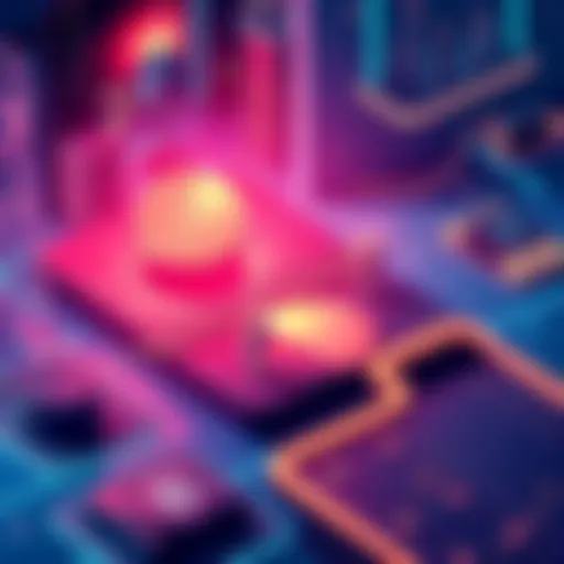 Overview of Base platform showcasing its leading position in stablecoin transfers among Layer 2 chains.