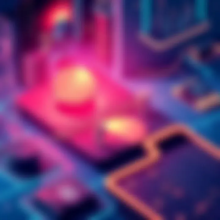 Overview of Base platform showcasing its leading position in stablecoin transfers among Layer 2 chains.