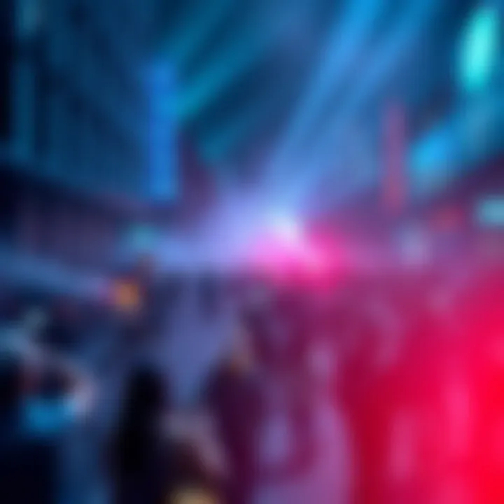 Graphic showing the rally for BCH and XMR bank run, featuring the Layla Upgrade and people withdrawing funds from exchanges