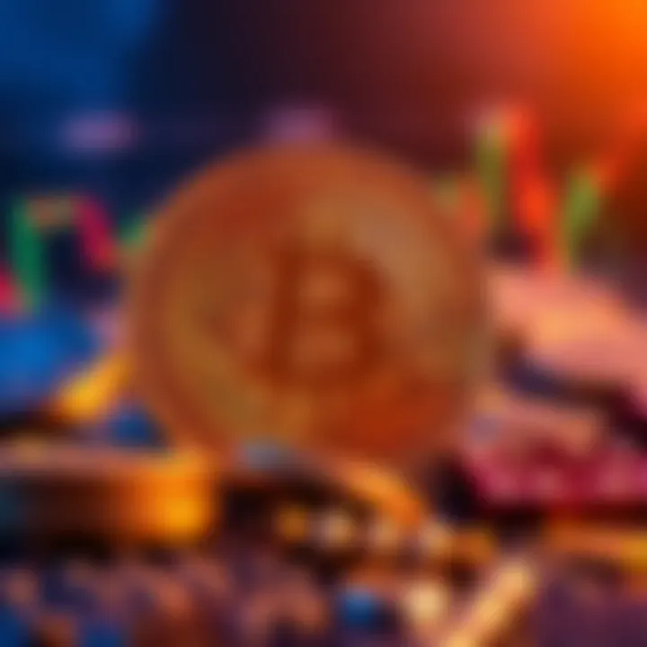 Bitcoin's price stable at $103K with a downward trend expected, affecting altcoins.