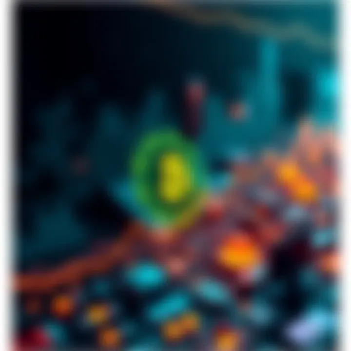 Bitcoin Adoption Journey Graph illustrating Bitcoin's slow adoption over 16 years compared to everyday technologies.