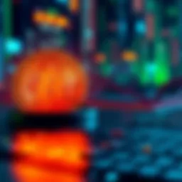 Bitcoin Developers Propose Quantum Fix Bitcoin developers working on solutions to protect Satoshi Nakamoto's reserve from quantum computing threats.