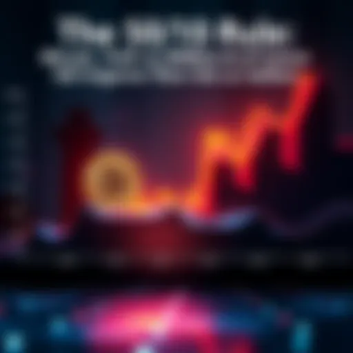 A graph showing Bitcoin's growth over the years with an emphasis on its 17th birthday and future projections of reaching over a million dollars.