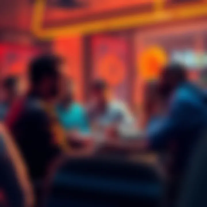 Bitcoin Portfolio Discussion People sharing their experiences and successes with Bitcoin investments