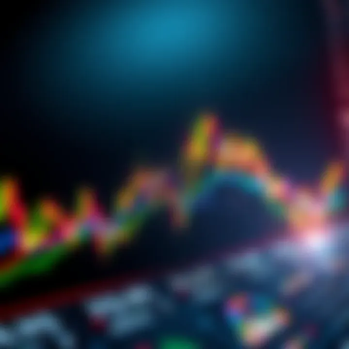 Updated Bitcoin rainbow chart showing market trends for 2026 with colorful arcs