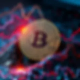A visual representation of Bitcoin's 21 million supply limit, highlighting the currency's integrity and security measures in a digital format.