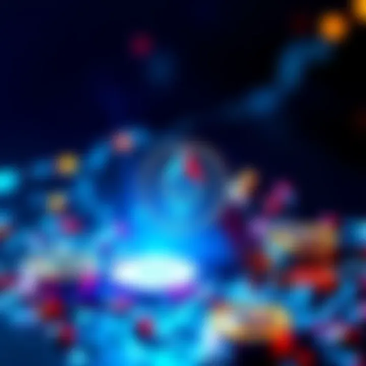 Bitmine purchasing Ethereum coins from the Ethereum Foundation for $23.8 million