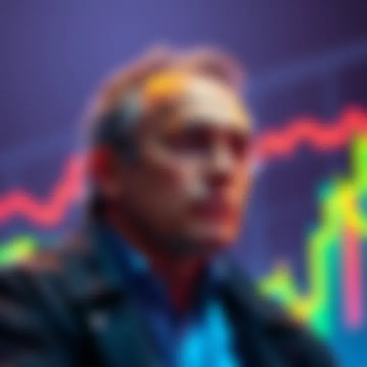 Bitwise Chief Investment Officer discusses strategy to hold Bitcoin during market downturns, offering reassurance to investors.