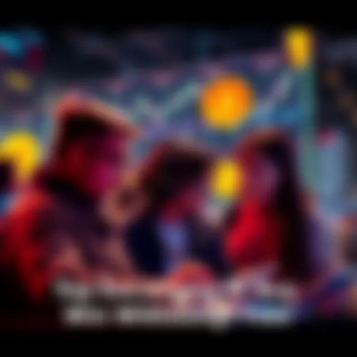 Buying Bitcoin on Exchanges People examining options for buying Bitcoin on various exchanges to find low fees