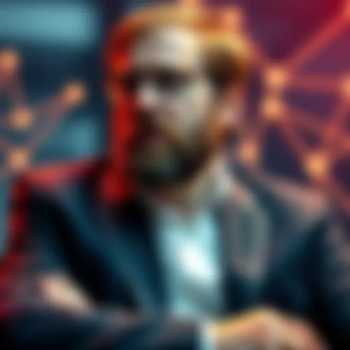 Charles Hoskinson discusses new funding plans for Cardano in 2026, aimed at improving project support and innovation.