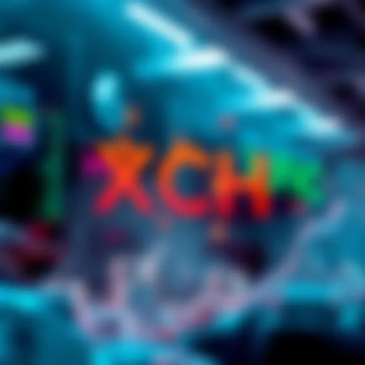 CNI moves 1 million XCH from cold wallet to hot wallet for better asset management