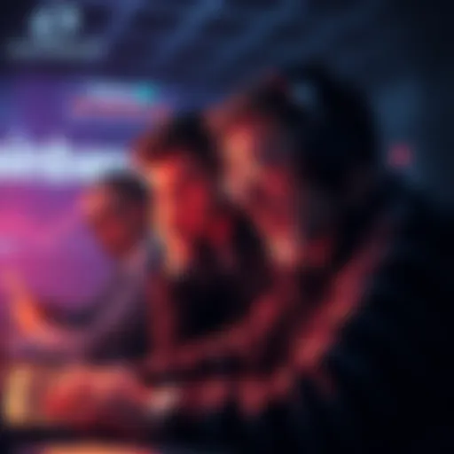 People showing frustration while trying to withdraw funds from Coinbase due to technical issues