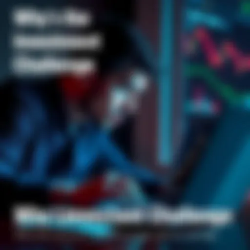 A person looking worried while analyzing a cryptocurrency chart on a laptop showing volatility and potential liquidation risks.