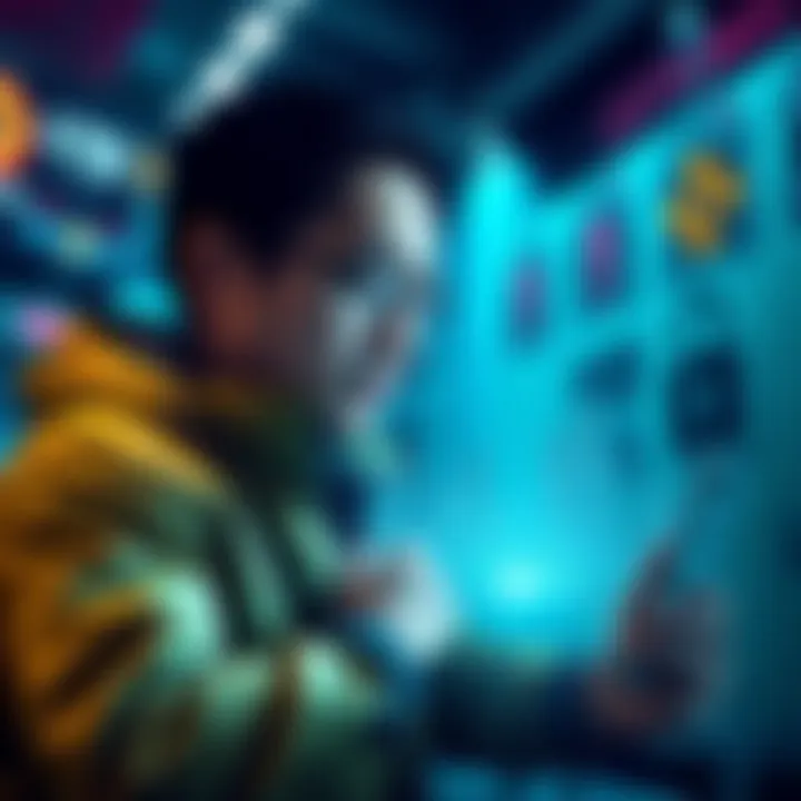 CZ advises Binance users to secure their accounts against crypto kidnappings.