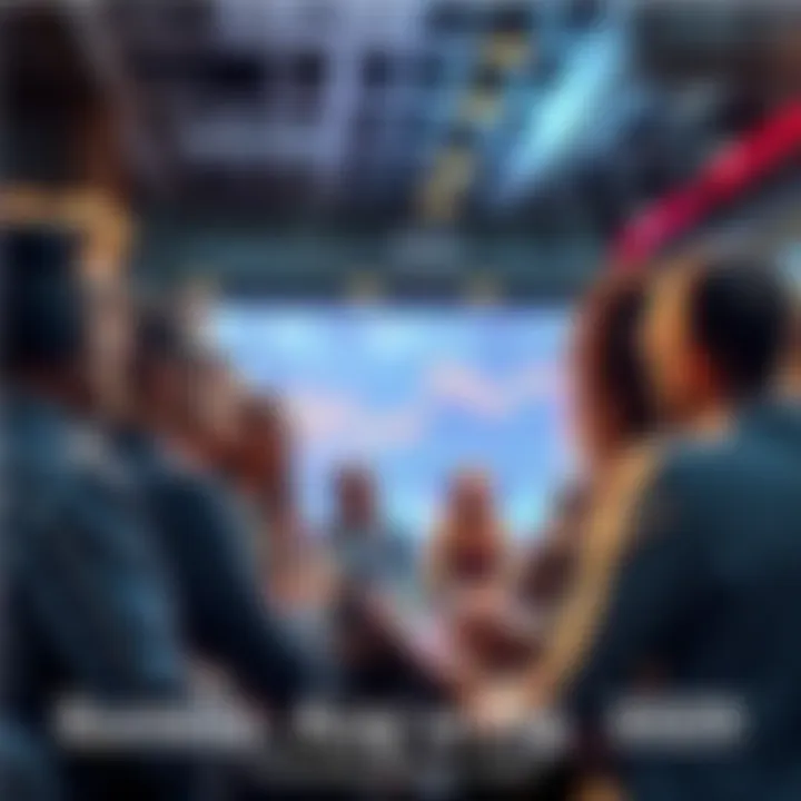 Daily Discussion on Trading People engaging in discussion about news and trading strategies in a forum setting