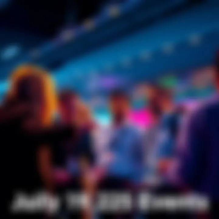 Daily Discussion Highlights A group of people engaged in a conversation about trading strategies and recent events.