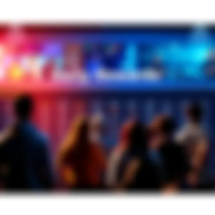 People sharing their ticket totals for 3M Mission Rewards on a user board