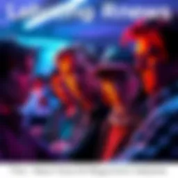 People are discussing the implications of face ID verification for posting online, showing emotions like frustration and concern over privacy and accessibility.