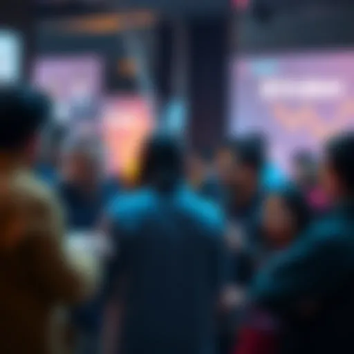 People sharing experiences about receiving 1099-DA forms from Kraken on forums