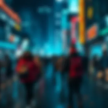 People exploring ways to make money using Monero in the Haveno network