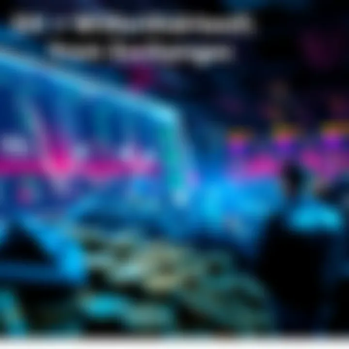 ETH Withdrawals from Exchanges Over 1 million ETH being withdrawn from cryptocurrency exchanges, illustrating the trend of accumulation among people.