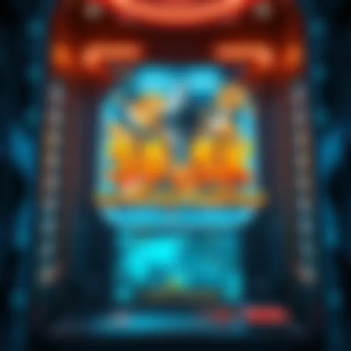 The Ether Machine crossing the milestone of over 345,000 ETH after a significant purchase, symbolizing growth in cryptocurrency