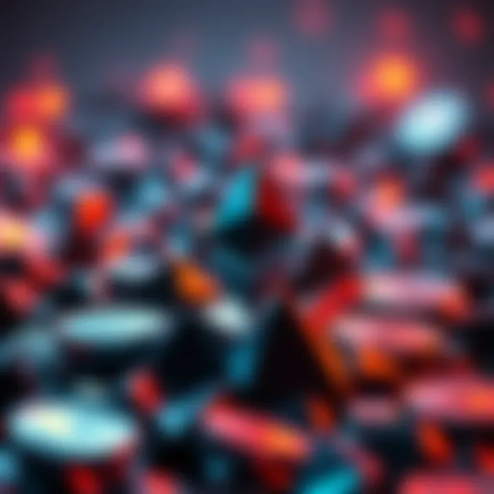 Ethereum Foundation sells 17,000 ETH for 48.9 million dollars