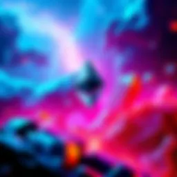 Ethereum Price Surge Prediction Tom Lee predicting Ethereum reaching $20,000 supported by tokenization growth