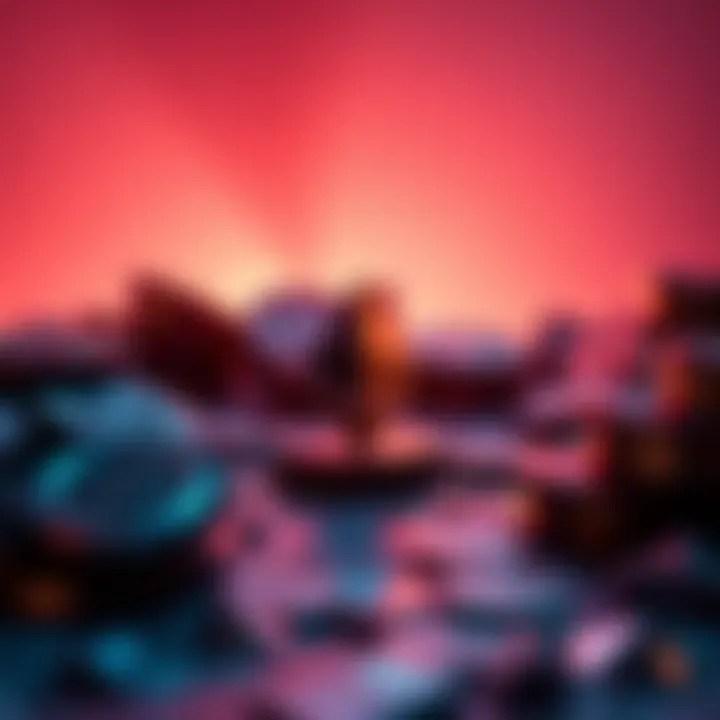 Ethereum Foundation announces staking of 2,016 ETH towards a goal of 70,000 ETH to enhance funding and network security.