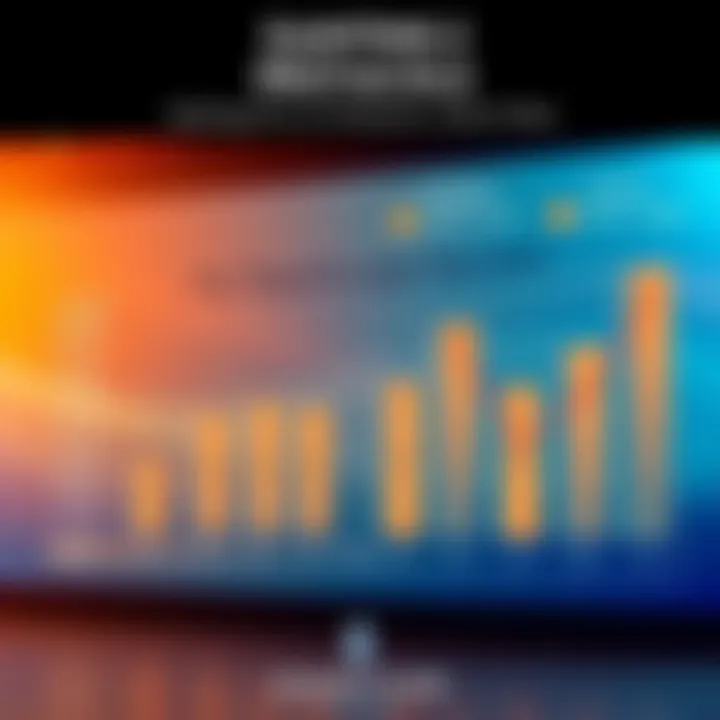 Ethereum Layer 2 Protocols Ranking A chart comparing transaction fees of various Ethereum Layer 2 protocols