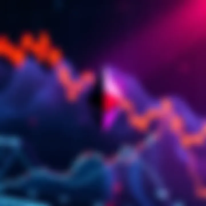 Graph showing Ethereum's price crossing $2,400 with staking statistics and Layer 2 transaction highlights