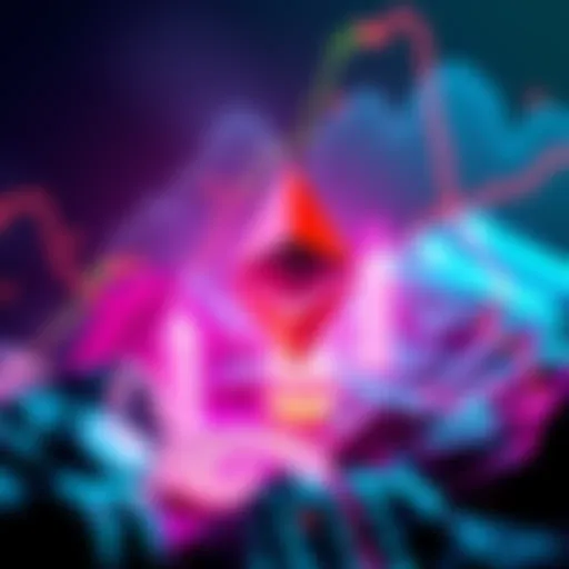 Ethereum Price Surge Tom Lee forecasts a price increase for Ethereum after five years of stability, highlighting market trends relevant to investors.