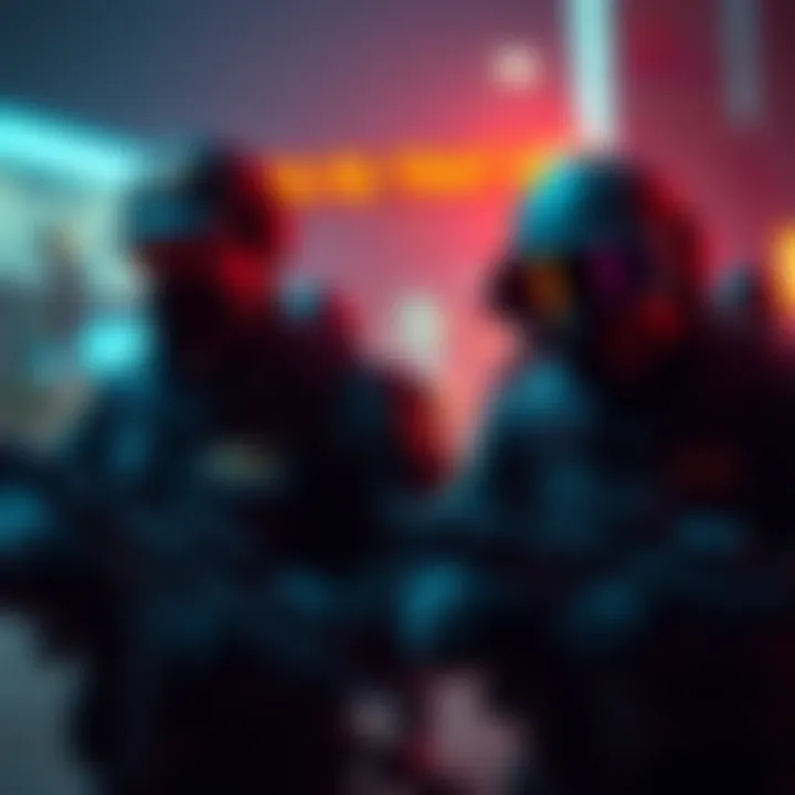 FBI Seeks North Korean Crypto Launderer FBI agents investigating cryptocurrency laundering case involving North Korean suspect