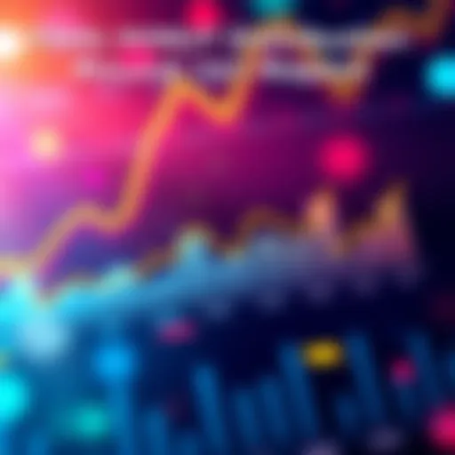 Chart showing key metrics from DONUT distribution round 161 including ratios and funding insights