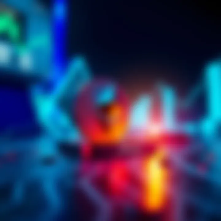 Fundamental Global Inc. filing an S-3 with the SEC, symbolizing its investment in Ethereum as a treasury asset