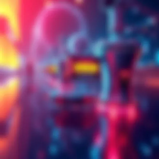 Graphic illustrating the Fusaka Update featuring Cell Proofs to reduce Layer 2 transaction costs and improve data availability