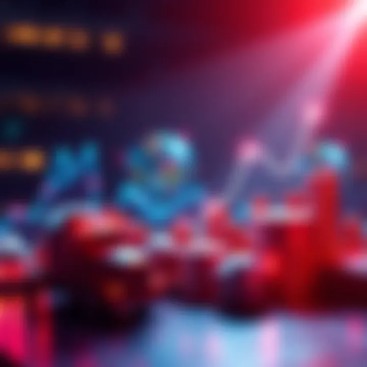 Graph showing a 20x increase in tokenized Real World Assets on the Ethereum blockchain since January 2024