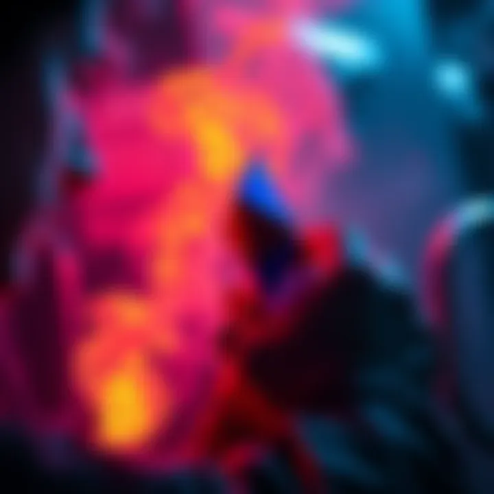 A community member asking for assistance to cover Ethereum gas fees in exchange for a promise to pay it forward