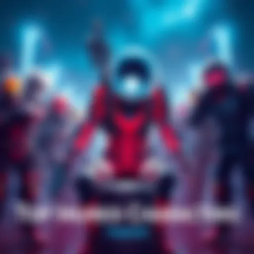 A collection of creatively designed injured characters, featuring Upgraded Titans and Astro Toilets with injury-themed elements.
