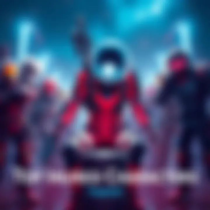 A collection of creatively designed injured characters, featuring Upgraded Titans and Astro Toilets with injury-themed elements.