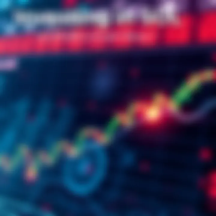 A chart showing SOL price movement with key points highlighted between $70-80 with historical trends.
