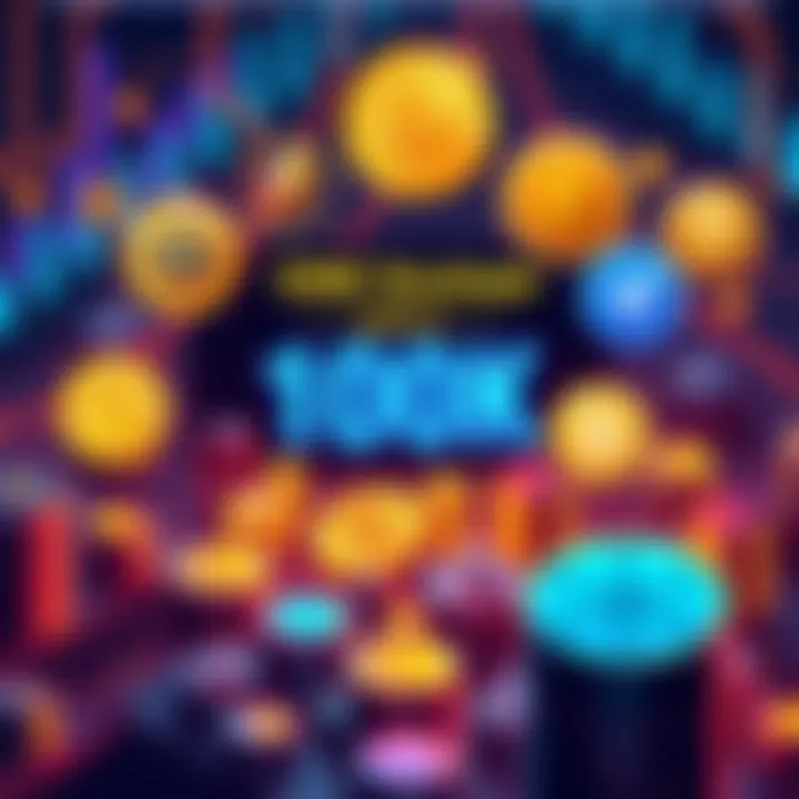 Investment Options for 100K Onchain A graphic showing various cryptocurrency investment options like Morpho, Pendle PTs, tokenized treasuries, and stablecoins, highlighting the concept of liquidity.