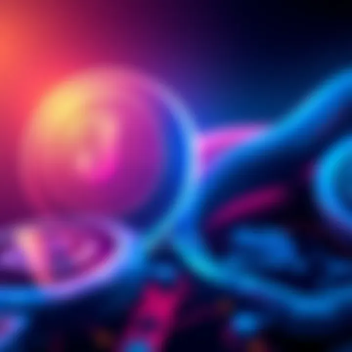 An illustration showing the JasmyCoin logo alongside logos of Panasonic and Sony, symbolizing partnerships in the Web3 space.