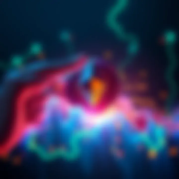 Ethereum co-founder Jeffrey Wilcke transferring ETH to Kraken