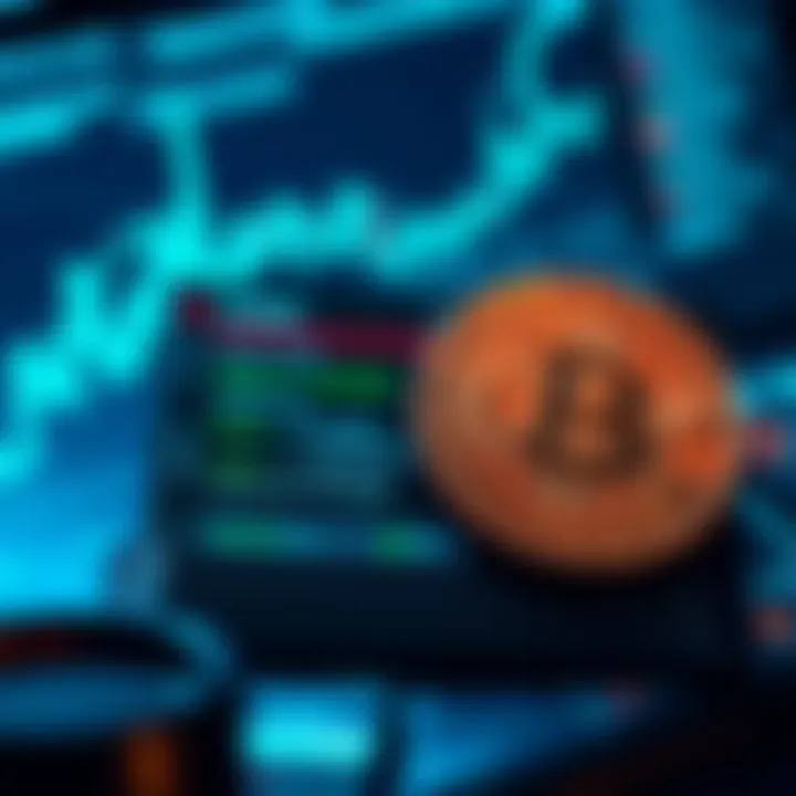 A digital wallet interface showing Bitcoin transactions and low fees on Kraken